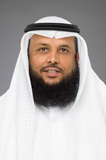 حمود الحمدان﻿