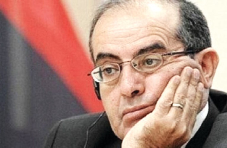 الإفراج عن 11 صياداً مصرياً في تونس