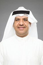 احمد القضيبي﻿