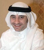المحامي عماد السيف