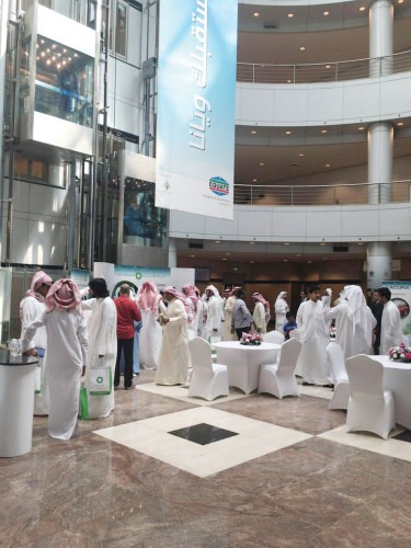 «الفرص الوظيفية» في «الدراسات التكنولوجية» ثمرة تعاون بين «التطبيقي» ومجموعة الملا