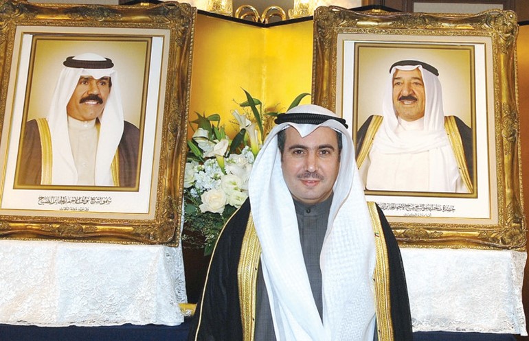 عبدالرحمن العتيبي﻿