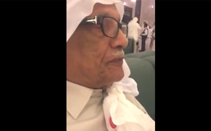 بالفيديو.. العجيري: رمضان 30 يوماً وبدايته 6 يونيو