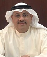 سليمان الفهد