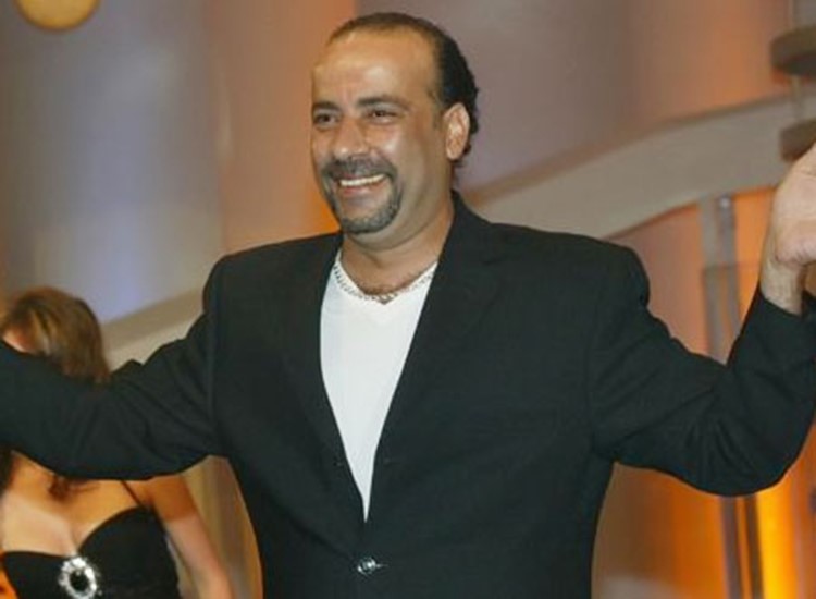 من أين حصل  محمد سعد على  2 مليون جنيه ؟