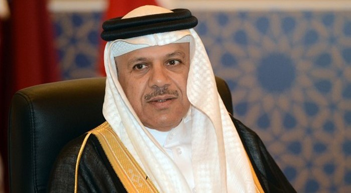عبد اللطيف الزياني