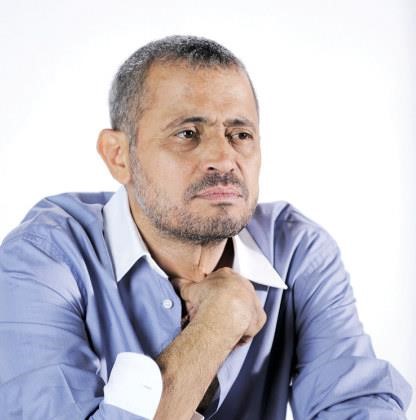 جورج وسوف