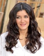 غادة عادل