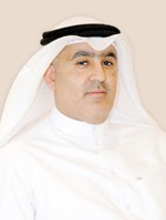 م احمد الحمد 