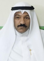 حميد الشامخ ﻿