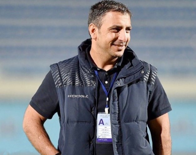 بدر الخالدي﻿