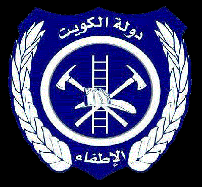 الطيران العمودي و«السواحل» و«الإطفاء» تبحث عن 5 مفقودين كويتيين في البحر