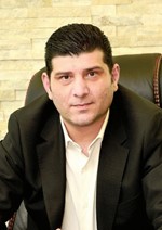 محمد حمزة﻿