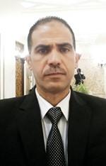 اشرف ابوضيف﻿