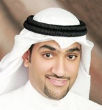 محمد المزيدي﻿