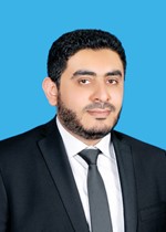 ابراهيم عبدالكريم﻿