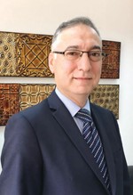 ضياء الترك﻿