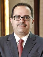  احمد رفعت 