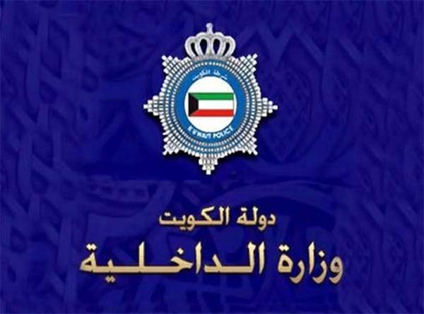 إحالة عقيد إلى النظارة بعد ضبطه في الفروانية بحالة سُكر
