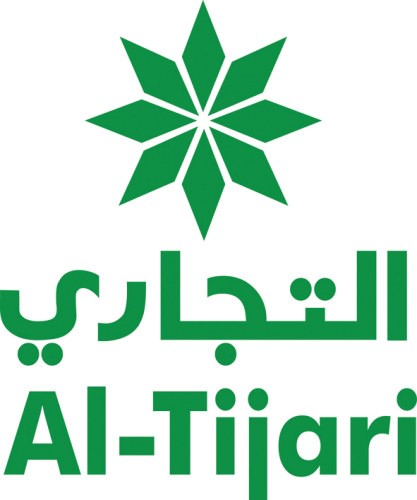 «التجاري» يساهم في تسيير عمرة لمرضى السرطان