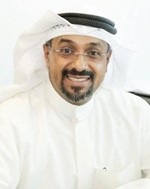 فهد المنيس
