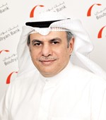 عادل الماجد﻿