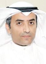 حمد العميري﻿