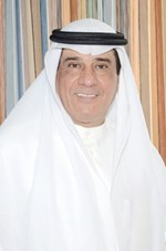 عبدالفتاح معرفي﻿