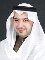 الشيخ مبارك العبدالله﻿
