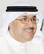 سعدون علي﻿
