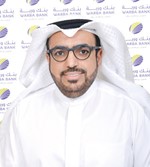 شاهين الغانم﻿
