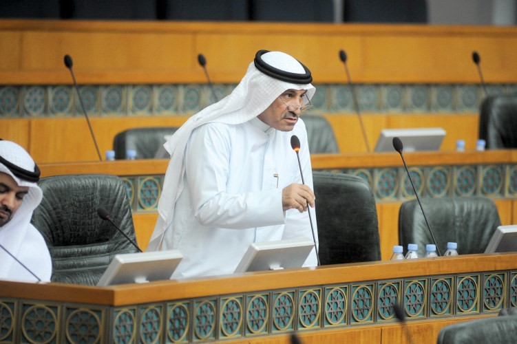 محمد طنا﻿