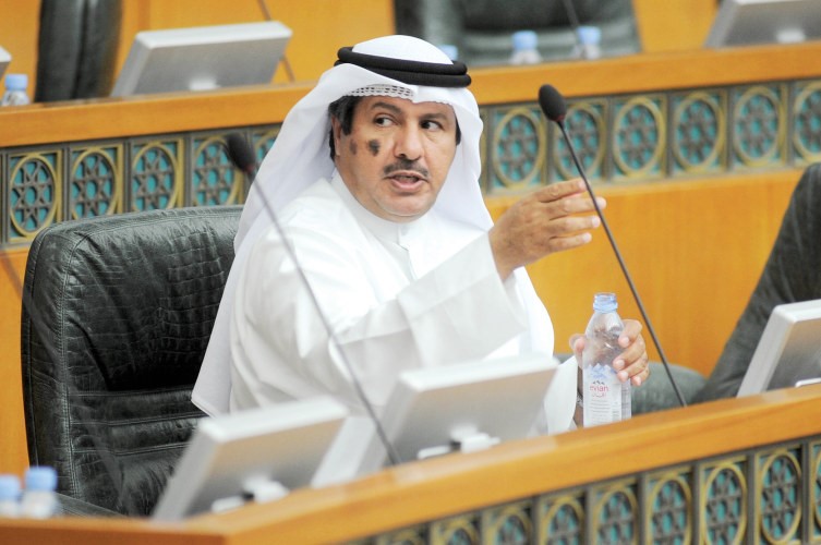ماجد موسى﻿