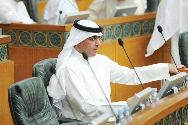 ماضي الهاجري ﻿