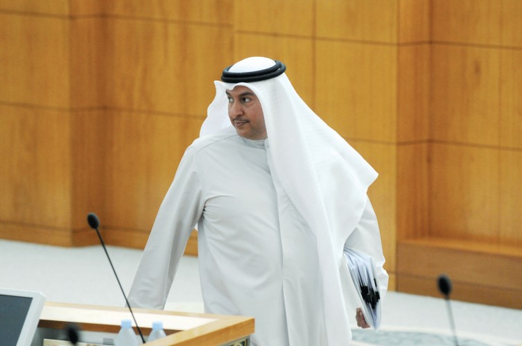 ممحمد الهدية﻿