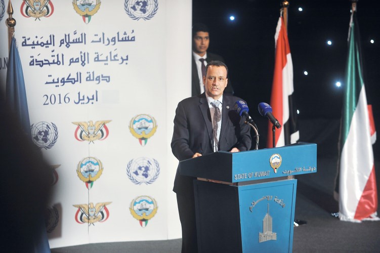 اسماعيل ولد الشيخ احمد 	احمد علي﻿