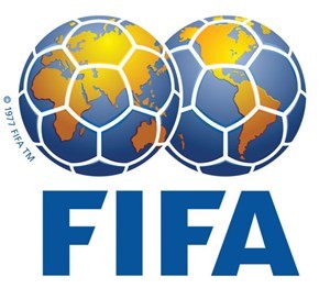 الفهد: التصويت لن يحسم رفع الإيقاف فقط بل الكلمة الفصل للجنة الأولمبية الدولية
