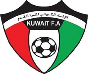 شعار اتحاد الكرة