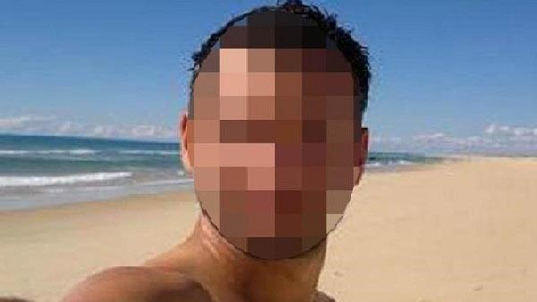 قتل شخصا وجرح 3 اخرين، احدهم حالته خطرة
