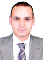 دعلي روماني