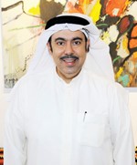عبدالعزيز المسلم﻿