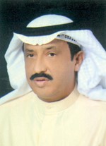 المحامي محمد العمهوج﻿