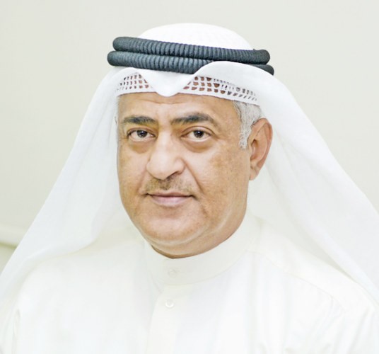 يوسف بوسكندر