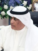 عيد الرشيدي﻿