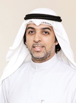 محمد الرشيدي﻿