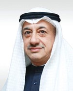 المحامي خالد طاهر الخطيب