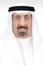المحامي عبدالعزيز طاهر الخطيب