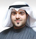 المحامي فواز خالد طاهر