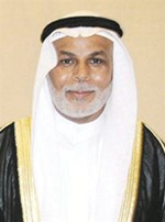 المستشار يوسف المطاوعة