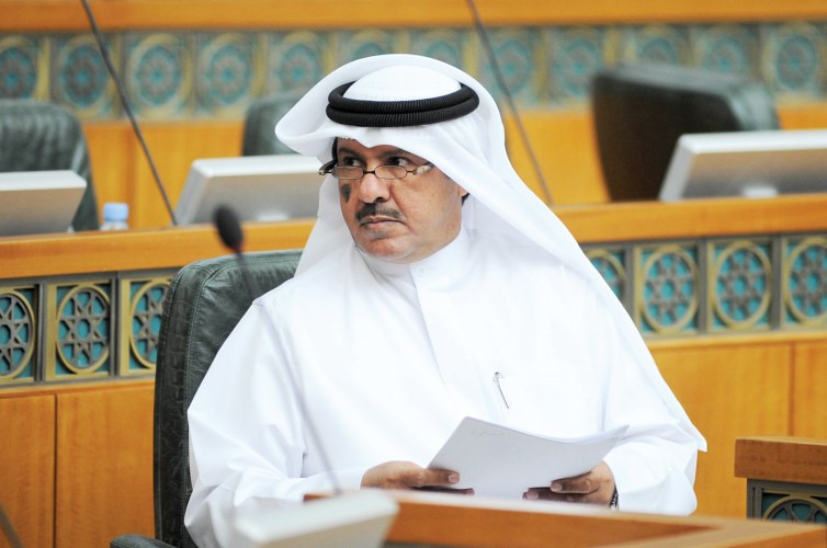ماجد موسى 